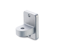 GN 271-NI-Drehbare Klemmverbinder